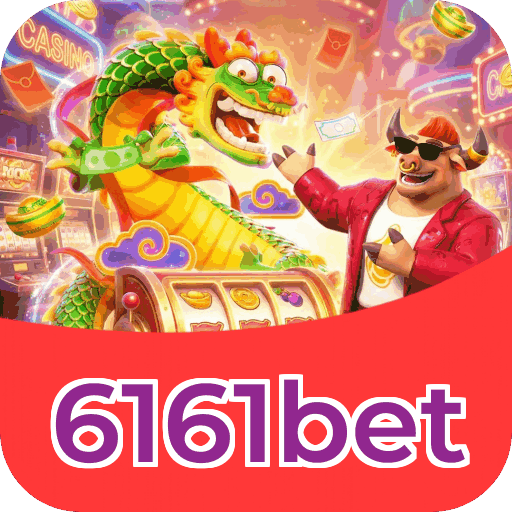 Especificações técnicas download 6161bet
