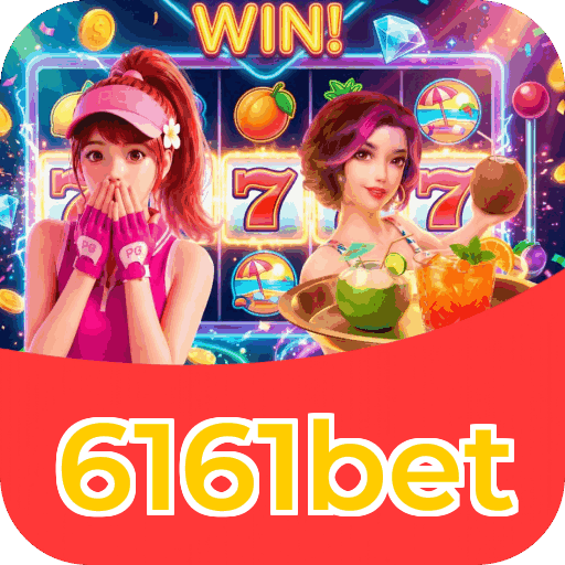 Especificações técnicas download 6161bet