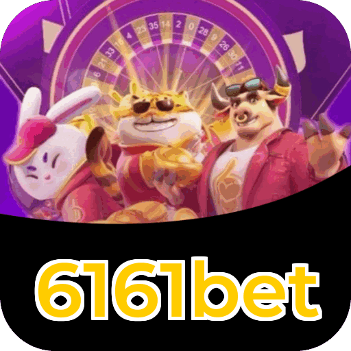 Especificações técnicas download 6161bet