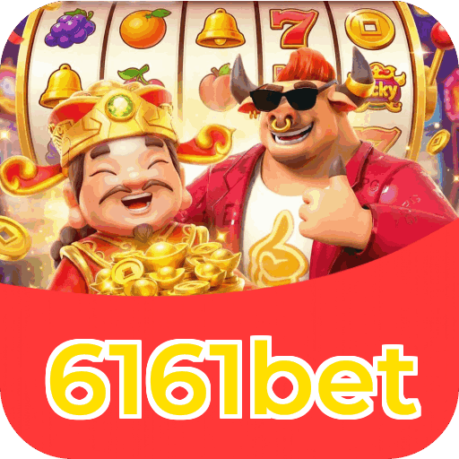 Especificações técnicas download 6161bet