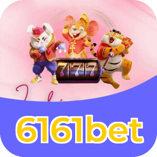 6161bet - Infraestrutura de segurança certificada