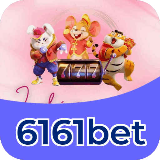 Especificações técnicas download 6161bet