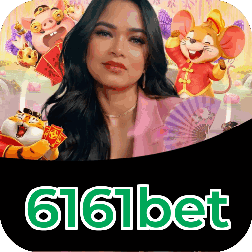 Especificações técnicas download 6161bet