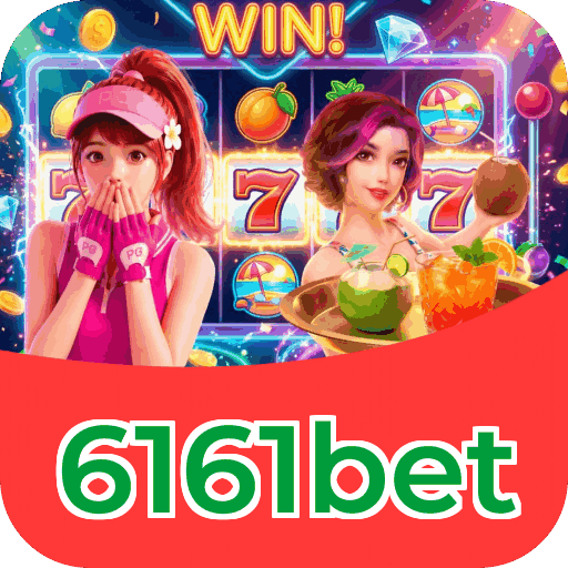 Requisitos APP 6161bet