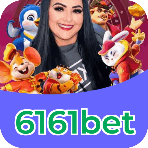 Especificações técnicas download 6161bet