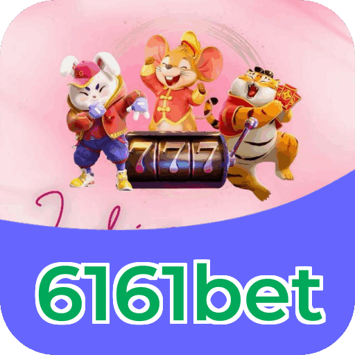 Especificações técnicas download 6161bet