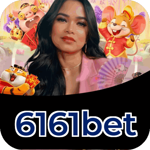 6161bet - Vitória verificada Juliana S.