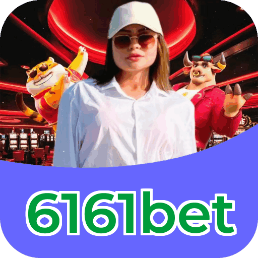 Requisitos APK 6161bet