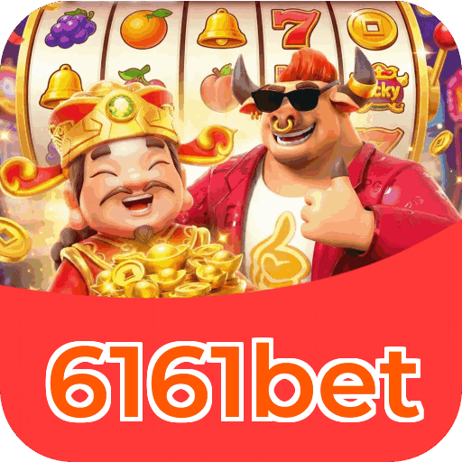 Especificações técnicas download 6161bet