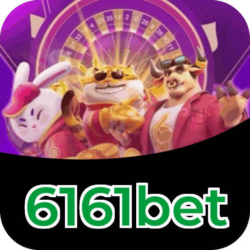 Especificações técnicas download 6161bet