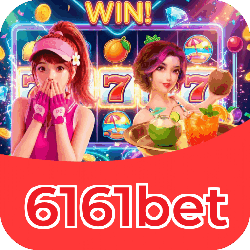 6161bet - Vitória verificada Fernando C.