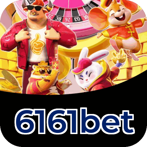 Especificações técnicas download 6161bet