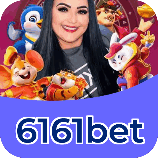 Especificações técnicas download 6161bet