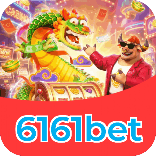 Especificações técnicas download 6161bet