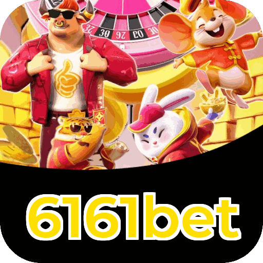 Especificações técnicas download 6161bet