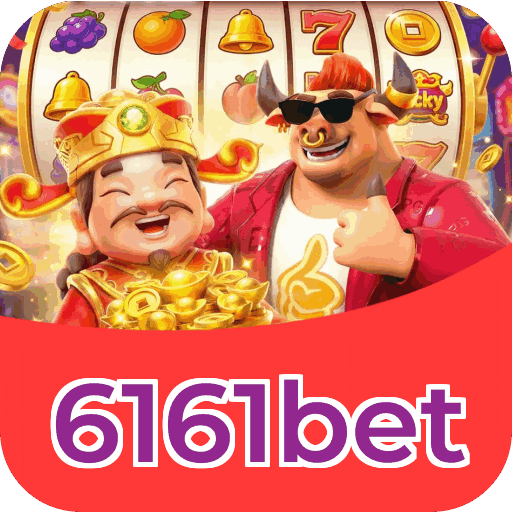 Especificações técnicas download 6161bet