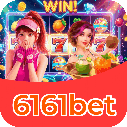6161bet - Tempos médios de saque PIX verificados